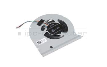 13NB0G50T03011 original Asus ventilateur (CPU)