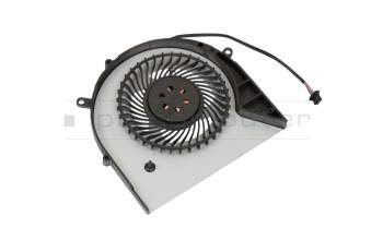 13NB0GI0AP1001 original Asus ventilateur (CPU/GPU)