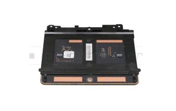 13NB0IA0AP0111 original Asus Touchpad Board