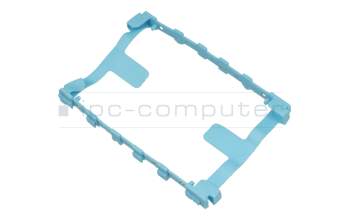 13NB0IA0L17111 original Asus Accessoires de disque dur