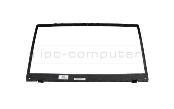 13NB0MSP01033-1 original Asus cadre d\'écran 35,6cm (14 pouces) noir
