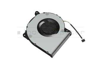 13NB0MT0T01211 original Asus ventilateur (CPU)