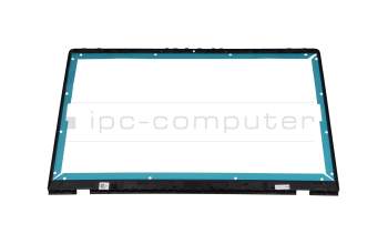 13NB0MX0AP0101 original Asus cadre d\'écran 33,8cm (13,3 pouces) noir