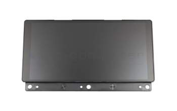 13NB0NT0P03011 original Asus unité d\'écran tactile 5,65 pouces (FHD+ 2160x1080) noir ScreenPad Modul