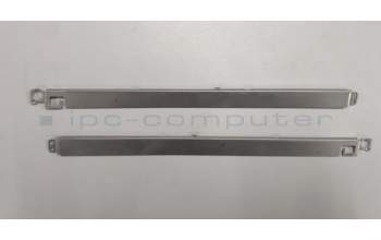 Asus 13NB0Q10AM0511 E410MA LCD BRACKET R ASM