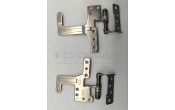 Asus 13NB0Q16AM0201 E410MA-2K HINGE L ASM