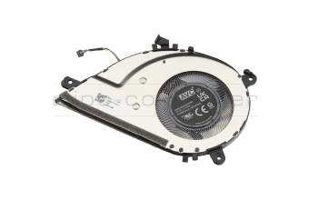 13NB0QT0T04211 original Asus ventilateur (GPU)