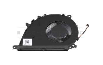 13NB0QY0T02011 original Asus ventilateur (CPU)