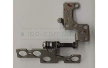 Asus 13NB0UG0M08011 M3400QA HINGE R/OLED