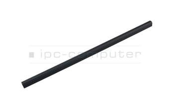 13NB0UV2P04012 original Asus Couvercle de charnière bleu