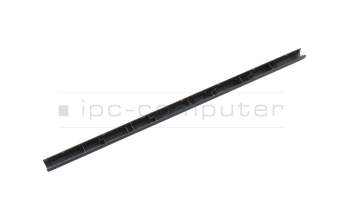 13NB0UV2P04012 original Asus Couvercle de charnière bleu