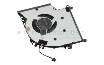 13NB0WQ0T02111 original Asus ventilateur (CPU)