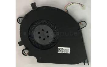 Asus 13NR01L0T01011 G531GT CPU THERMAL FAN