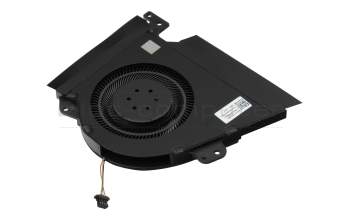 13NR02Z0P08011 original Asus ventilateur (CPU)
