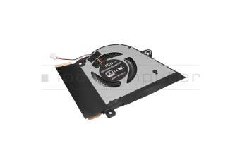 13NR03F0AP0301 original Asus ventilateur (GPU)