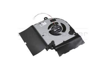 13NR0430P01011 original Asus ventilateur (CPU)