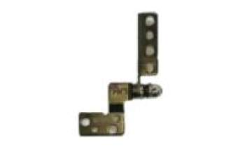 Asus 13NR06F0M10011 GX703HS SUB HINGE L