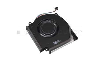 13NR06X0T01011 original Asus ventilateur (GPU)