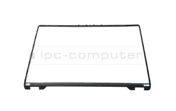 13NR08R1P01011-1 original Asus cadre d\'écran 40,6cm (16 pouces) noir