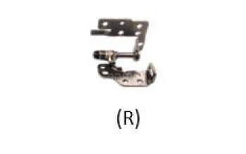 Asus 13NR08V0M03021 FX707ZE HINGE R