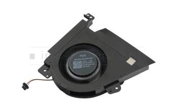 13NR0BI0P05011 original Asus ventilateur (GPU)