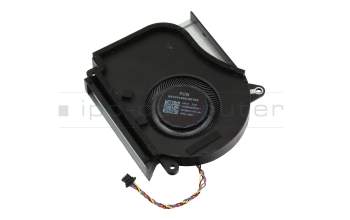 13NR0D90P07 original Asus ventilateur (CPU)