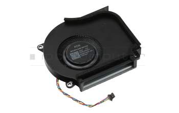 13NR0D90P08011 original Asus ventilateur (GPU)