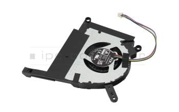 13NR0EQ0M03021 original Asus ventilateur