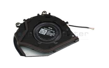 13NR0J90M02011 original Asus ventilateur (GPU)