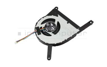 13NR0MZ0P02011 original Asus ventilateur (CPU)