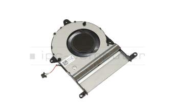 13NX0250P01011 original Asus ventilateur (CPU)
