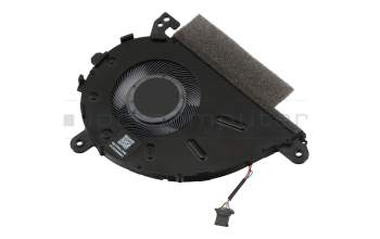 13NX03S0T20011 original Asus ventilateur (CPU)
