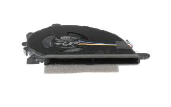 13NX03S0T20011 original Asus ventilateur (CPU)