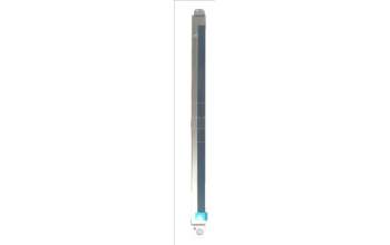 Asus 13NX06J0AM0301 CX3402CBA LCD SUP BKT L ASSY