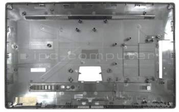 Asus 13PT00Q1AP0221 ET2321I LCD REAR COVER ASSY