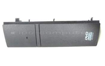 Asus 13PT00Q1P02011 ET2321I LCD REAR COVER DOOR
