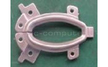 Asus 13PT01X1P07011 ZN242IE-1E REAR COVER RING