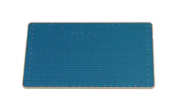 S78-3701030-E47 original MSI Touchpad Board