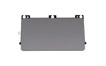 Touchpad Board original pour Asus ZenBook Flip 14 UM462DA