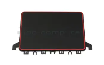 56.Q5AN2.001 original Acer Touchpad Board