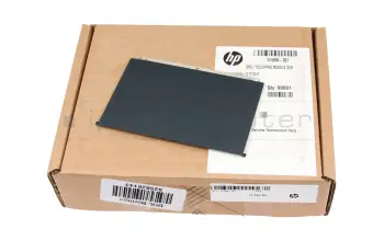N15684-001 original HP Touchpad Board