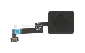 Apple 661-23549 Platine