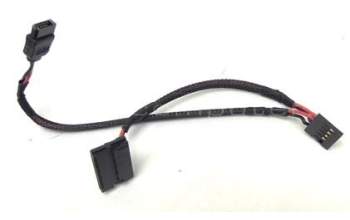 Asus 14003-00460000 G20AJ SSD+ODD POWER CABLE