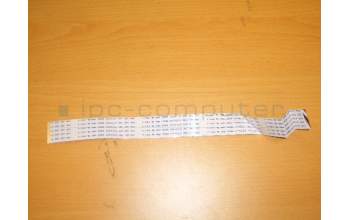 Asus 14004-00270600 LMT VE228T LVDS CABLE_QSD V001