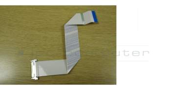 Asus 14004-00271300 LMT VE228S LVDS CABLE(CMI L21)