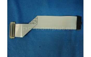 Asus 14004-00440300 LMT VS238 LVDS CABLE(TLF1 NEW)