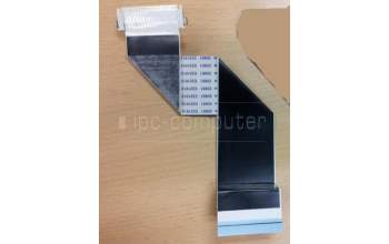 Asus 14004-00800200 LMT VE198S LVDS CABLE