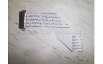 Asus 14004-00890400 LMT PA248Q LVDS CABLE