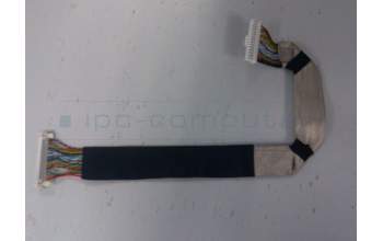 Asus 14004-01300000 LMT MX239H LVDS CABLE