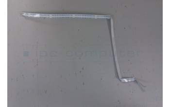Asus 14004-01300100 LMT MX239H FFC CABLE